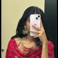 Ponds_beauty Avatarfoto