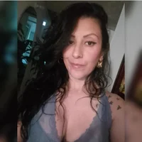 mrs_deborah's Profile Pic