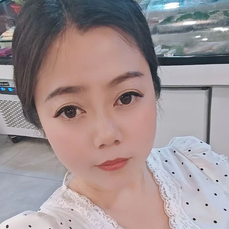 xiaoyou1003 profile photo