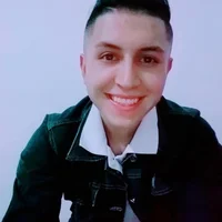 maikysuta's Profile Pic