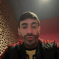 Erik2810s profilbillede