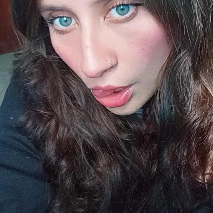 nina_daft profile photo