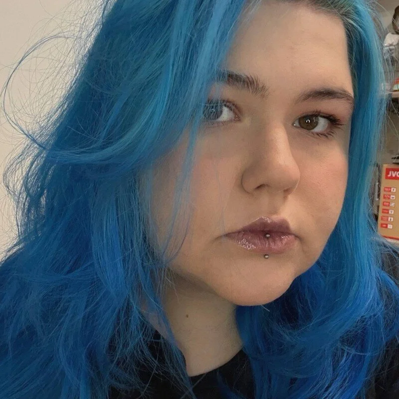 SilentWavee profile photo