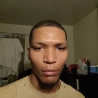 upnexdemon's Avatar Pic