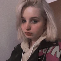 ProMilly's Avatar Pic