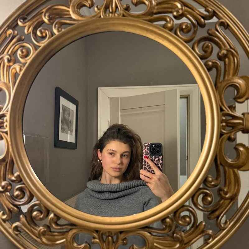 Velvet_Touchh profile photo