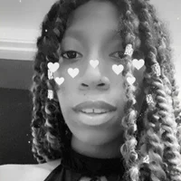 CarribeanPrincess's Profile Pic