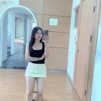 chipp-bong avatarképe