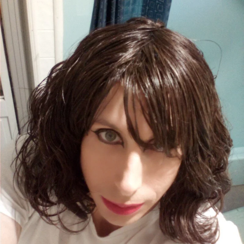 HaileyTgirl profile photo