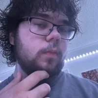 Avatar obrázek HardlyaBrigade