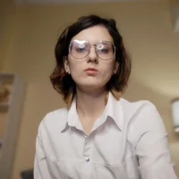 EdinaHigh's Profile Pic