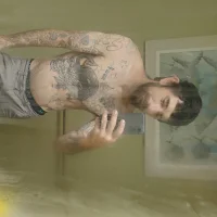 trentlong's Profile Pic
