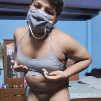 Immagine del profilo di WorthyGyro88