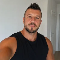 kacccpermic's Avatar Pic