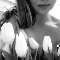 Avatar obrázek MisticWomen