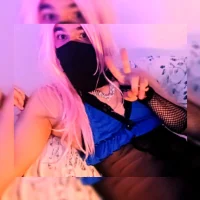 Ảnh đại diện của Vanne_crosss