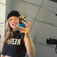 Codi_Rostersy