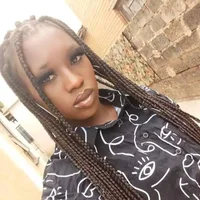 Praisegin의 프로필 사진