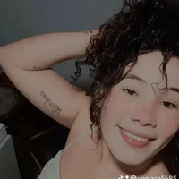 dani_hotrulos