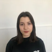 ArleneMurs profilbillede