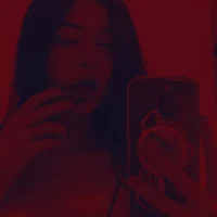 Olivia_gin's Profile Pic
