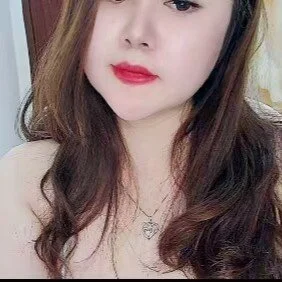 Angie_88 Stripchat profile image