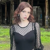 Amy__Dream's Profile Pic