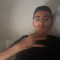 Mysa6z webcam
