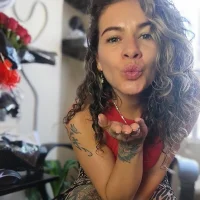 Foto del avatar de oriana_thomson01