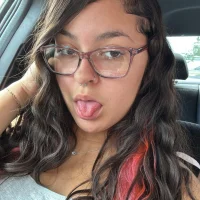 babykaliroseのアバター写真