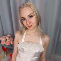 Audrey_Kiss: εικόνα άβαταρ