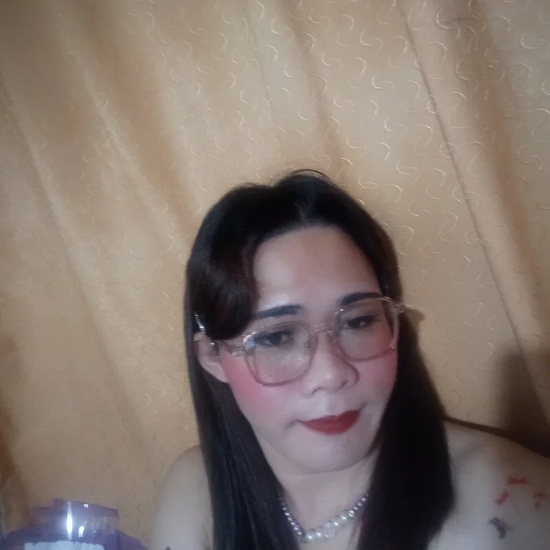 whirl_girl profile photo