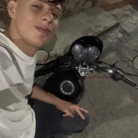 Danielztwqのプロフィール写真