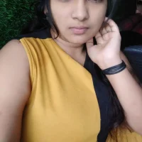 Kavya_096's Profile Pic