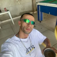 Pirok16's Profile Pic