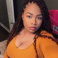 nae513's Profile Pic