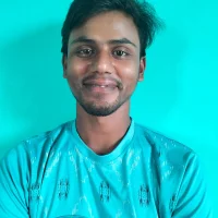 CAPOLE_SHOW's Profile Pic