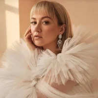 Zdjęcie profilowe modela JulieLuna