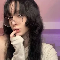 Foto do avatar de Sn0w__queen