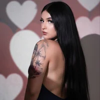 รูปอวาตาร์ของ Sarita_Vegaa