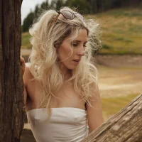 DaisyBanx's Avatar Pic
