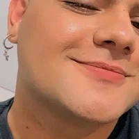 Foto desnuda XXX de stederss