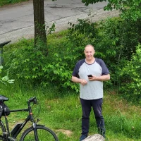 deddy1966's Profile Pic