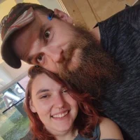 countryfuckers2s profilbillede