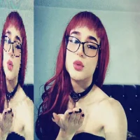 bella_london_'s Avatar Pic