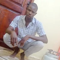 bigblackhairycock11's Avatar Pic