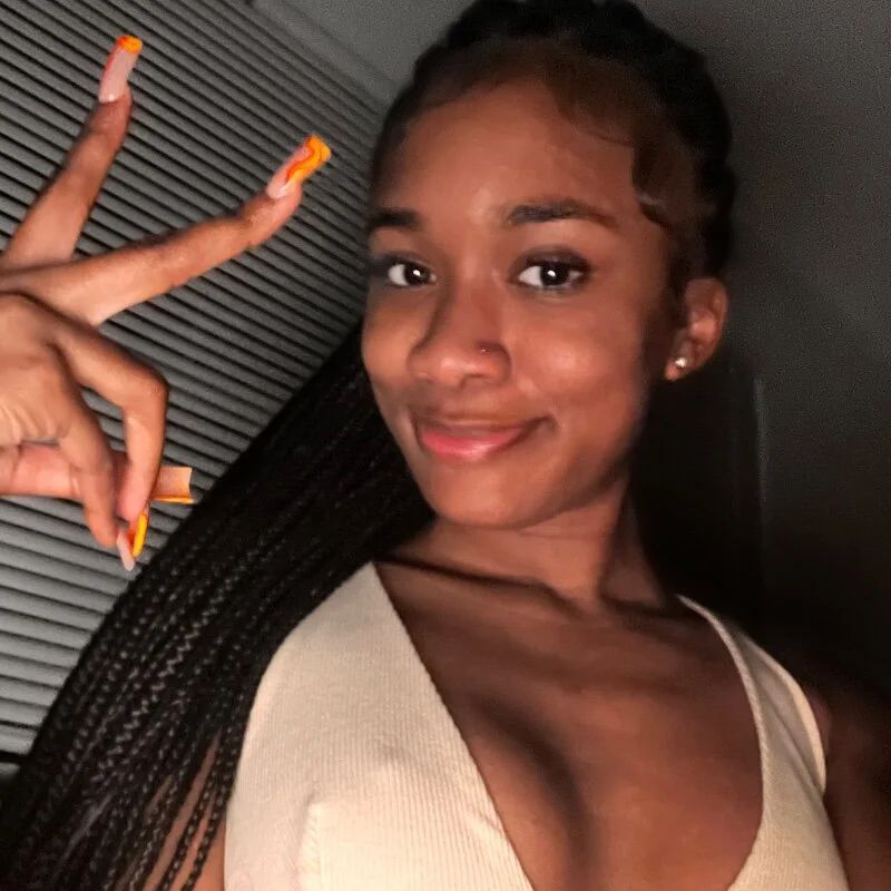 ilovesxge profile photo