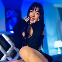 Katee_mos – Avatar fotka