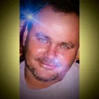 Foto do avatar de jamestexas