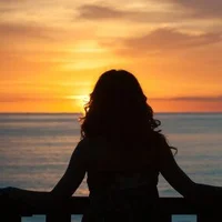 Zdjęcie profilowe modela Cheryl-Ladd